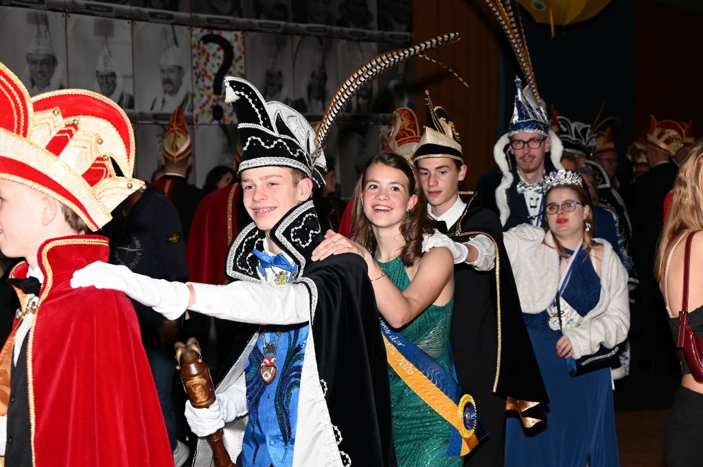 ../Images/Prinsbekendmaking Noortukkers 046.jpg